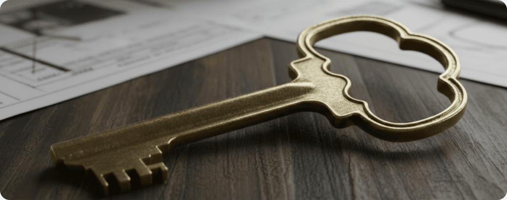 Sell your home with AI Valuations